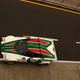 Image for article titled Ten Cars Ahead Of Their Time